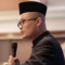Hj Khairulazhar Samsudin – PPZ