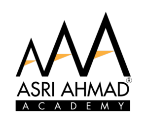 Asri Ahmad Academy