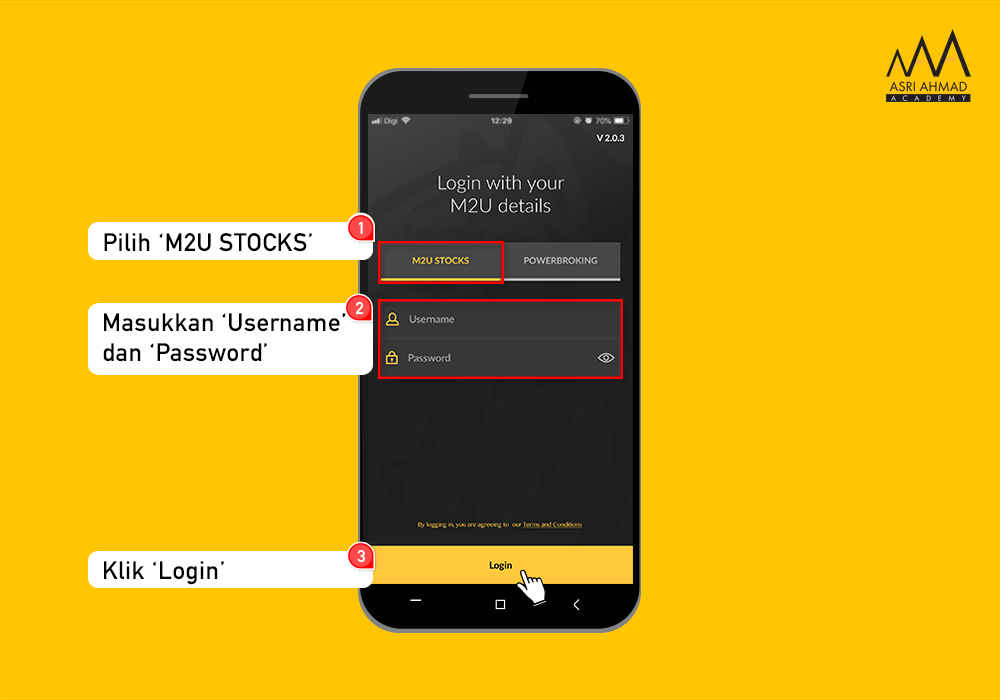 Maybank customer service live chat